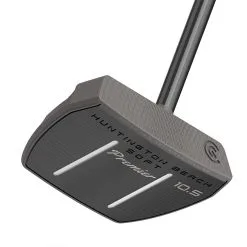 Cleveland Huntington Beach Soft Premier Custom Fit Putter -Cheap Custom Fit Golf Clubs Store Huntington Beach Soft Premier 10.5C Putter