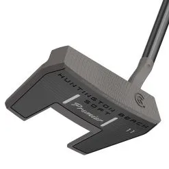 Cleveland Huntington Beach Soft Premier Custom Fit Putter -Cheap Custom Fit Golf Clubs Store Huntington Beach Soft Premier 11S Putter