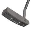 Cleveland Huntington Beach Soft Premier Custom Fit Putter -Cheap Custom Fit Golf Clubs Store Huntington Beach Soft Premier 3 Putter 1