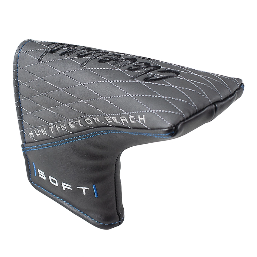 Cleveland Huntington Beach Soft Custom Fit Putter 11 Cleveland Huntington Beach Soft Custom Fit Putter - Image 9