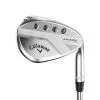 Callaway JAWS Full Toe Raw Face Chrome Custom Fit Wedge 2 Callaway JAWS Full Toe Raw Face Chrome Custom Fit Wedge -Cheap Custom Fit Golf Clubs Store JAWS Full Toe Raw Face Chrome Wedge