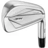 Mizuno JPX 923 Tour Custom Fit Irons -Cheap Custom Fit Golf Clubs Store JPX923 Tour Iron