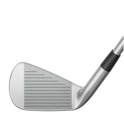 Mizuno JPX 923 Tour Custom Fit Irons 8 Mizuno JPX 923 Tour Custom Fit Irons -Cheap Custom Fit Golf Clubs Store JPX923 Tour Iron Face View