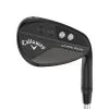 Callaway JAWS Raw Black Plasma Custom Fit Wedge -Cheap Custom Fit Golf Clubs Store Jaws RAW Black Wedge