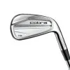 Cobra KING CB Custom Fit Irons -Cheap Custom Fit Golf Clubs Store King Cobra CB Iron 1