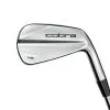 Cobra KING MB Custom Fit Irons -Cheap Custom Fit Golf Clubs Store King Cobra MB Iron