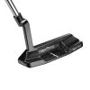 Cobra King Vintage Custom Fit Putter -Cheap Custom Fit Golf Clubs Store King Putter Sport 45