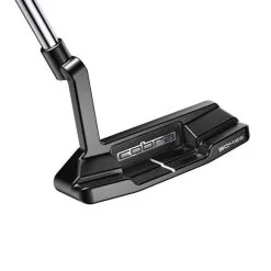 Cobra King Vintage Custom Fit Putter