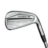 Cobra King Tour Custom Fit Irons -Cheap Custom Fit Golf Clubs Store King Tour Iron 1