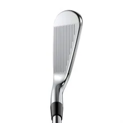 Cheap Custom Fit Golf Clubs Store -Cheap Custom Fit Golf Clubs Store King Tour Iron Top View