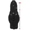 Club Glove Last Bag Large Pro Travel Cover 2 Club Glove Last Bag Large Pro Travel Cover -Cheap Custom Fit Golf Clubs Store Last Bag Large Pro