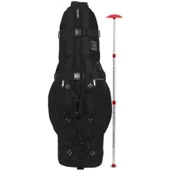 Club Glove Last Bag Large Pro Travel Cover