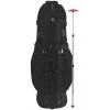Club Glove Last Bag XL Pro Tour Travel Cover -Cheap Custom Fit Golf Clubs Store Last Bag XL Pro Tour
