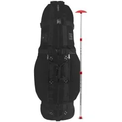Club Glove Last Bag XL Pro Tour Travel Cover