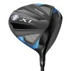 Cleveland Launcher XL Custom Fit Driver