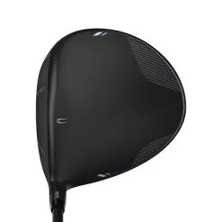 Cleveland Launcher XL Halo Custom Fit Fairway Wood -Cheap Custom Fit Golf Clubs Store Launcher XL Driver Top View 1
