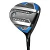 Cleveland Launcher XL Halo Custom Fit Fairway Wood -Cheap Custom Fit Golf Clubs Store Launcher XL Halo FW Wood