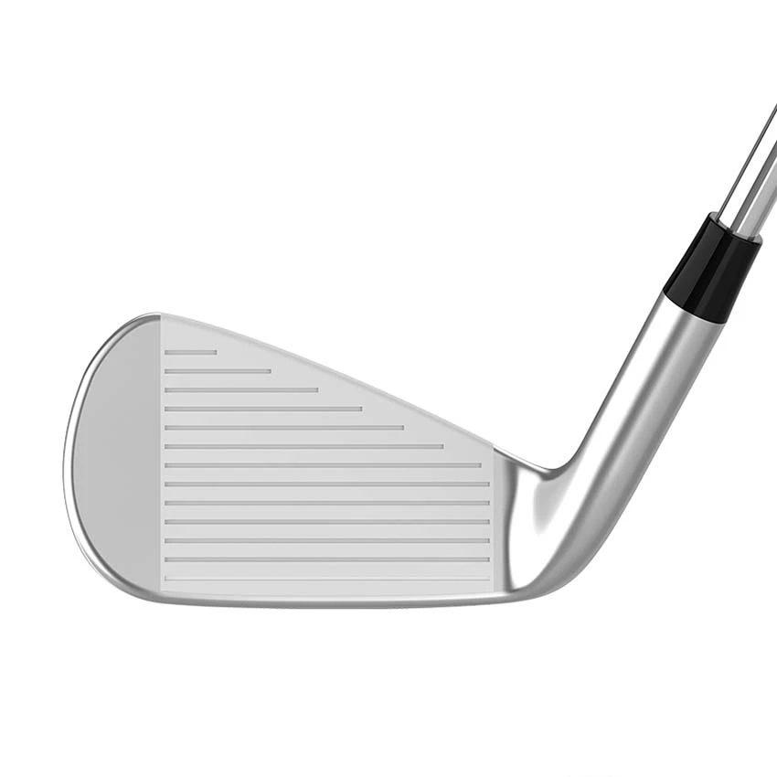 Cleveland Launcher XL Custom Fit Irons 5 Cleveland Launcher XL Custom Fit Irons - Image 3