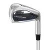 Cleveland Launcher XL Custom Fit Irons -Cheap Custom Fit Golf Clubs Store Launcher XL Irons Hero View