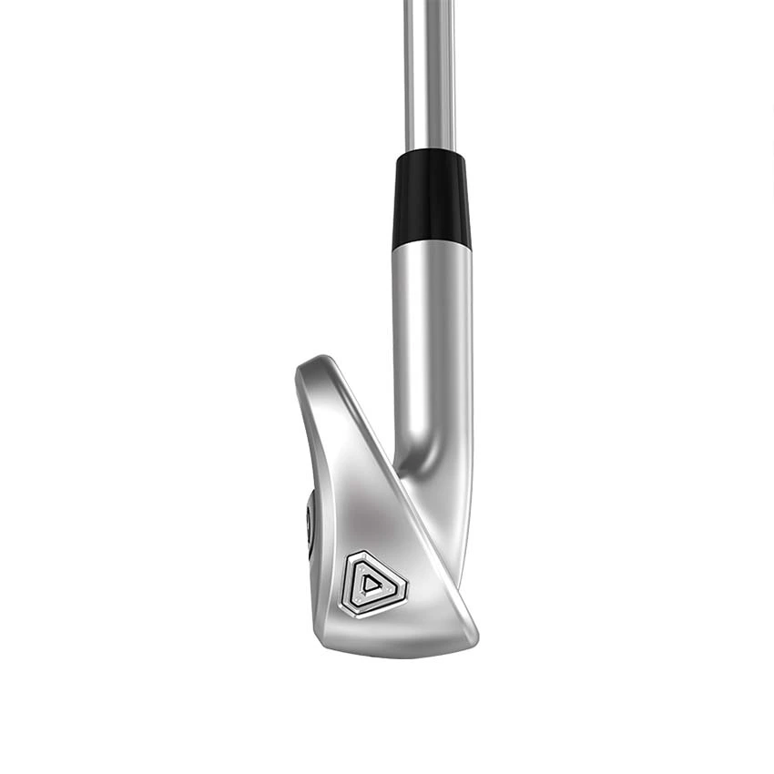 Cleveland Launcher XL Custom Fit Irons 6 Cleveland Launcher XL Custom Fit Irons - Image 4