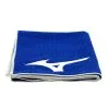 Mizuno Players Tour Towel -Cheap Custom Fit Golf Clubs Store MIzuno Tour Towel Folded View