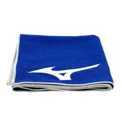Mizuno Players Tour Towel