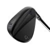 TaylorMade Milled Grind 3 Black Custom Fit Wedge -Cheap Custom Fit Golf Clubs Store Milled Grind 3 Black Wedge Hero View 1