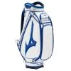 Mizuno Tour Staff Bag 2 Mizuno Tour Staff Bag -Cheap Custom Fit Golf Clubs Store Mizuno 2023 Tour Staff Bag