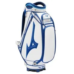 Mizuno Tour Staff Bag