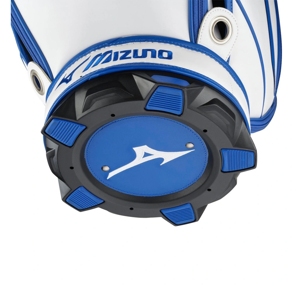 Mizuno Tour Staff Bag 7 Mizuno Tour Staff Bag - Image 5