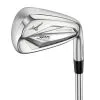 Mizuno JPX 923 Hot Metal HL Custom Fit Irons -Cheap Custom Fit Golf Clubs Store Mizuno JPX 923 Hot Metal HL Iron