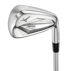 Mizuno JPX 923 Hot Metal HL Custom Fit Irons