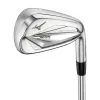 Mizuno JPX 923 Hot Metal Custom Fit Irons -Cheap Custom Fit Golf Clubs Store Mizuno JPX 923 Hot Metal Iron 1