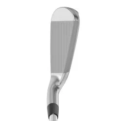 Mizuno JPX 923 Hot Metal Custom Fit Irons -Cheap Custom Fit Golf Clubs Store Mizuno JPX 923 Hot Metal Iron Top View 1