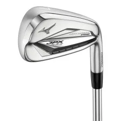 Mizuno JPX 923 Hot Metal Pro Custom Fit Irons