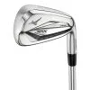Mizuno JPX 923 Hot Metal Pro Custom Fit Irons -Cheap Custom Fit Golf Clubs Store Mizuno JPX 923 Hot Metal Pro Iron