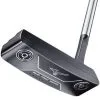 Mizuno M Craft Black Ion Custom Fit Putter -Cheap Custom Fit Golf Clubs Store Mizuno M Craft Type I Black Putter