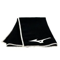 Mizuno Microfiber Cart Towel