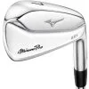 Mizuno Pro 221 Custom Fit Irons -Cheap Custom Fit Golf Clubs Store Mizuno Pro 221 Irons