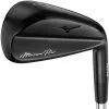 Mizuno Pro Fli-Hi Custom Fit Irons -Cheap Custom Fit Golf Clubs Store Mizuno Pro Fli Hi