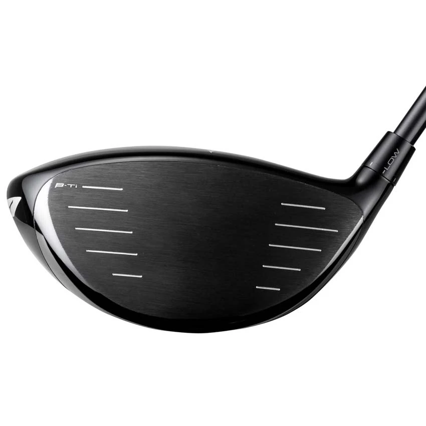 Mizuno ST-G 220 Custom Fit Driver 5 Mizuno ST-G 220 Custom Fit Driver - Image 3