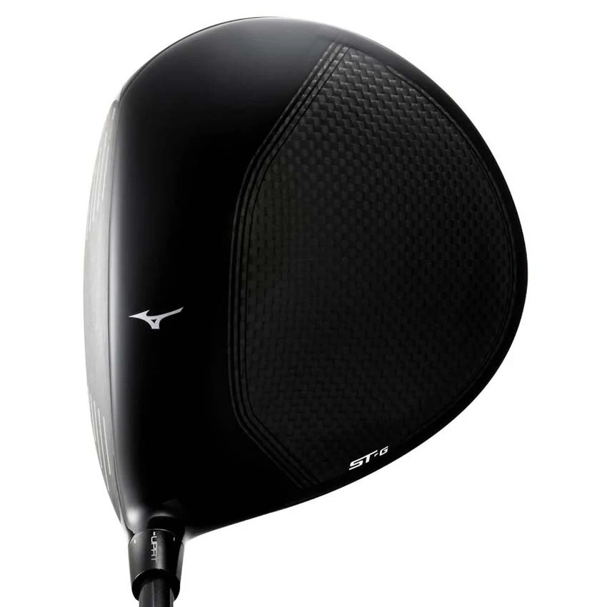 Mizuno ST-G 220 Custom Fit Driver 4 Mizuno ST-G 220 Custom Fit Driver - Image 2