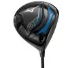 Mizuno ST-X 230 Custom Fit Driver -Cheap Custom Fit Golf Clubs Store Mizuno ST X 23 Driver