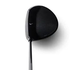 Mizuno ST-X 230 Custom Fit Driver 7 Mizuno ST-X 230 Custom Fit Driver -Cheap Custom Fit Golf Clubs Store Mizuno ST X 23 Driver Top View