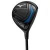 Mizuno ST-Z 230 Custom Fit Fairway Wood -Cheap Custom Fit Golf Clubs Store Mizuno ST X 230 FW Wood