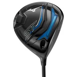 Mizuno ST-Z 230 Custom Fit Driver
