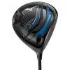 Mizuno ST-Z 230 Custom Fit Driver
