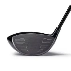 Mizuno ST-Z 230 Custom Fit Driver -Cheap Custom Fit Golf Clubs Store Mizuno ST Z 230 Driver Face View 1