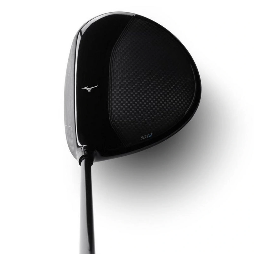 Mizuno ST-Z 230 Custom Fit Driver 4 Mizuno ST-Z 230 Custom Fit Driver - Image 2