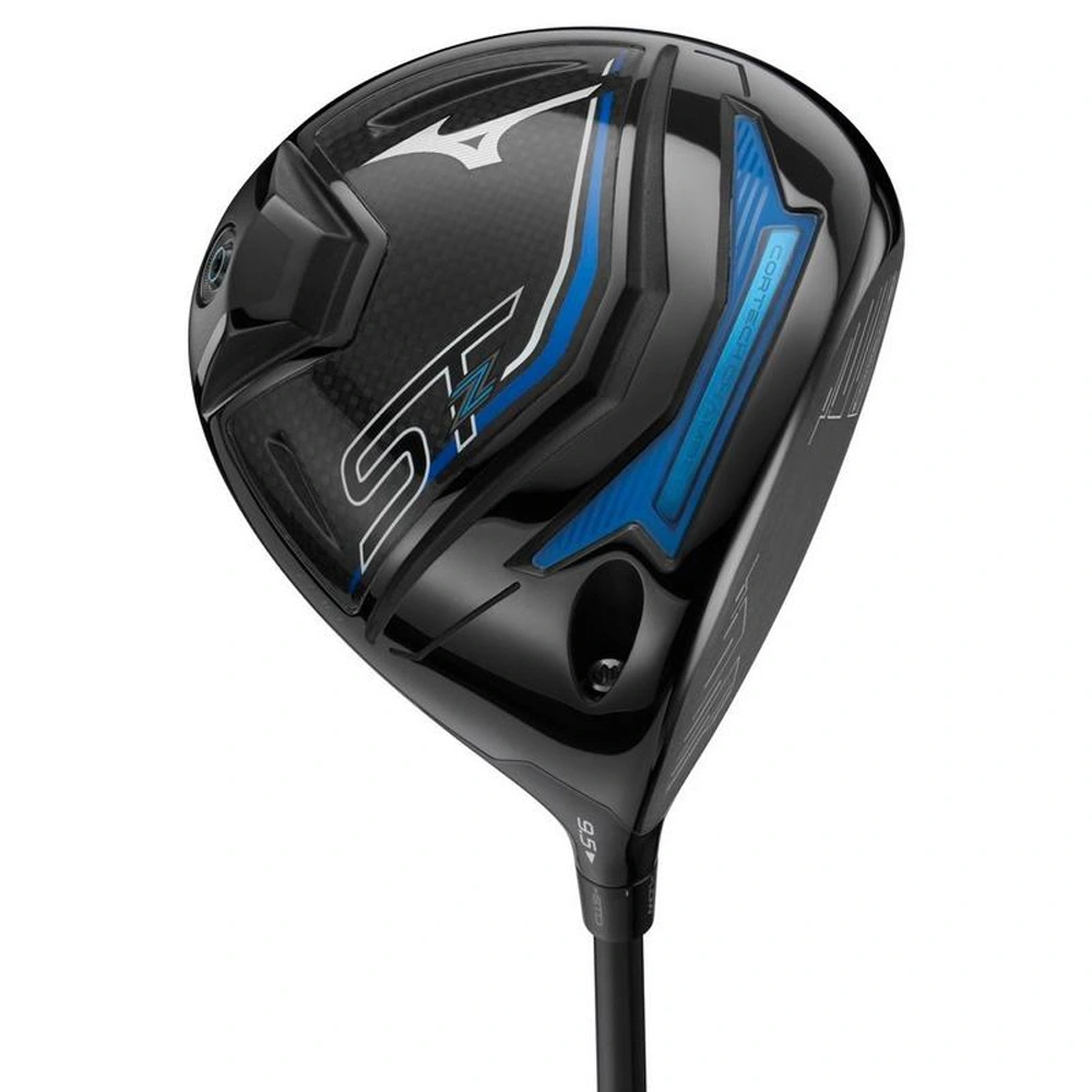Mizuno ST-Z 230 Custom Fit Driver 3 Mizuno ST-Z 230 Custom Fit Driver